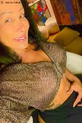  Trans Escort Patrizia Moreira 377 44 62 774 foto selfie 21