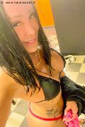  Trans Escort Patrizia Moreira 377 44 62 774 foto selfie 26