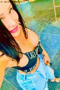  Trans Escort Patrizia Moreira 377 44 62 774 foto selfie 24