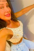  Trans Escort Patrizia Moreira 377 44 62 774 foto selfie 13
