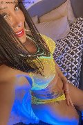  Trans Escort Patrizia Moreira 377 44 62 774 foto selfie 31