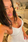  Trans Escort Patrizia Moreira 377 44 62 774 foto selfie 28