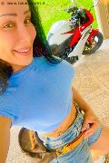  Trans Escort Patrizia Moreira 377 44 62 774 foto selfie 22
