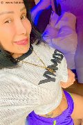  Trans Escort Patrizia Moreira 377 44 62 774 foto selfie 19