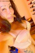 Trans Escort Patrizia Moreira 377 44 62 774 foto selfie 11