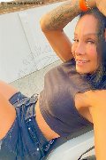  Trans Escort Patrizia Moreira 377 44 62 774 foto selfie 16