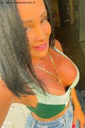  Trans Escort Patrizia Moreira 377 44 62 774 foto selfie 34