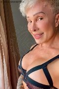  Trans Escort Patrizia Moreira 377 44 62 774 foto selfie 3