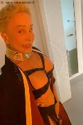  Trans Escort Patrizia Moreira 377 44 62 774 foto selfie 5