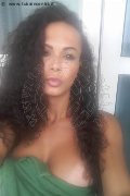 Pescara Trans Escort Bruna Lopez 331 33 46 581 foto selfie 30