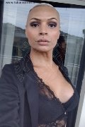 Piacenza Trans Escort Italo Argentina Bionda Massagiatrice 333 90 04 687 foto selfie 9