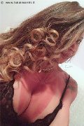 Piacenza Trans Escort Keylla Rios 333 56 54 798 foto selfie 48