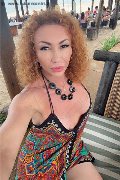 Piacenza Trans Escort Leslyn 346 47 43 371 foto selfie 6