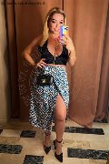 Piacenza Trans Escort Marzia Ts 339 10 18 929 foto selfie 41