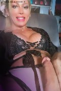 Pietrasanta Trans Escort Michelle Prado 392 80 20 175 foto selfie 80