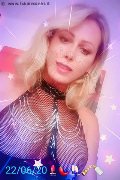Pietrasanta Trans Escort Michelle Prado 392 80 20 175 foto selfie 26