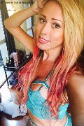 Pietrasanta Trans Escort Michelle Prado 392 80 20 175 foto selfie 73