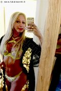 Pietrasanta Trans Escort Michelle Prado 392 80 20 175 foto selfie 65