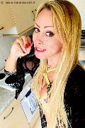Pietrasanta Trans Escort Michelle Prado 392 80 20 175 foto selfie 68