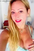 Pietrasanta Trans Escort Michelle Prado 392 80 20 175 foto selfie 71