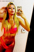 Pietrasanta Trans Escort Michelle Prado 392 80 20 175 foto selfie 72