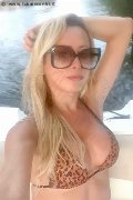 Pietrasanta Trans Escort Michelle Prado 392 80 20 175 foto selfie 32
