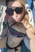 Piombino Trans Escort Leonarda Marques 366 44 41 919 foto selfie 6
