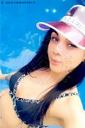 Pisa Trans Escort Kiara 328 82 78 364 foto selfie 5