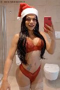 Pisa Trans Escort Leah 380 38 04 823 foto selfie 3