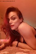 Pisa Trans Escort Leah 380 38 04 823 foto selfie 15