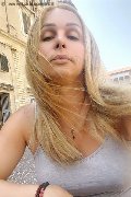 Pistoia Trans Escort Karina Motta 393 44 78 032 foto selfie 7