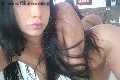 Pompei Trans Escort Angelik 342 32 45 620 foto selfie 14
