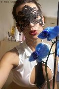 Pontedera Trans Escort Alessandra Mendez 331 94 14 074 foto selfie 29