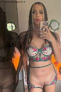 Porto D'ascoli Trans Escort Jessy Operata 351 00 46 134 foto selfie 13