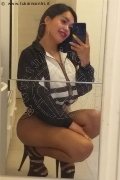 Porto Sant'elpidio Trans Escort Thays 389 99 14 525 foto selfie 4