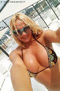 Portogruaro Trans Escort Lara New 334 86 30 129 foto selfie 29