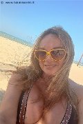 Portogruaro Trans Escort Lara New 334 86 30 129 foto selfie 6