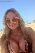 Portogruaro Trans Escort Lara New 334 86 30 129 foto selfie 4