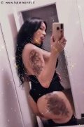 Potenza Trans Escort Melany 350 81 11 282 foto selfie 2