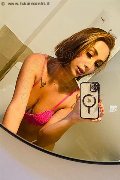 Quarto D'altino Trans Escort Ariella Fox 327 07 75 442 foto selfie 14