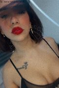 Quarto D'altino Trans Escort Ariella Fox 327 07 75 442 foto selfie 7