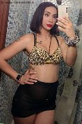 Quarto D'altino Trans Escort Ariella Fox 327 07 75 442 foto selfie 9