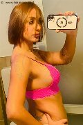 Quarto D'altino Trans Escort Ariella Fox 327 07 75 442 foto selfie 12