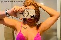 Quarto D'altino Trans Escort Ariella Fox 327 07 75 442 foto selfie 16