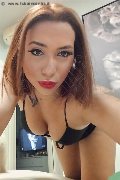 Quarto D'altino Trans Escort Ariella Fox 327 07 75 442 foto selfie 4