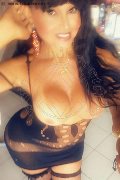 Quarto D'altino Trans Escort Roberta Kelly 331 54 00 919 foto selfie 338