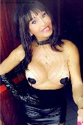 Quarto D'altino Trans Escort Roberta Kelly 331 54 00 919 foto selfie 187