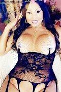 Quarto D'altino Trans Escort Roberta Kelly 331 54 00 919 foto selfie 393