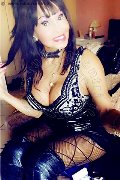 Quarto D'altino Trans Escort Roberta Kelly 331 54 00 919 foto selfie 181