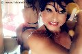 Quarto D'altino Trans Escort Roberta Kelly 331 54 00 919 foto selfie 251